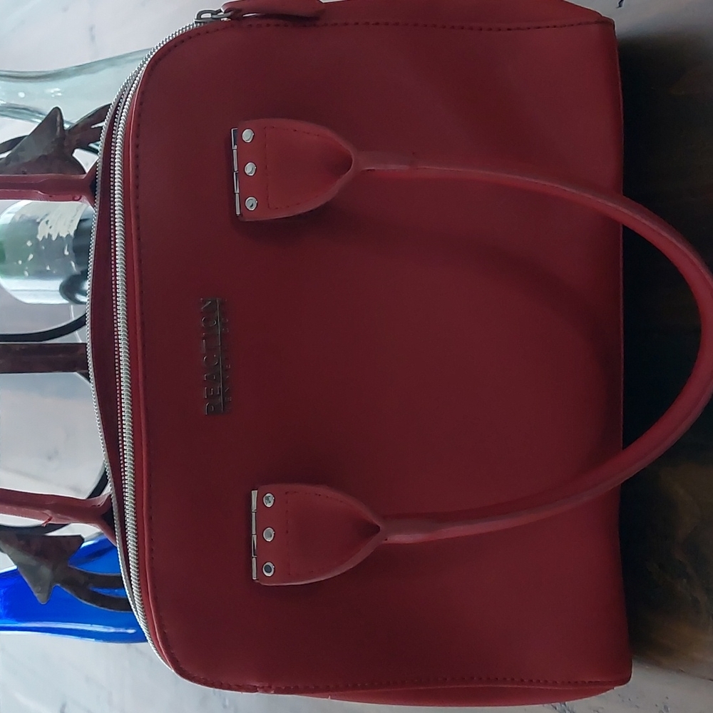 Kenneth Cole REACTION Handbag